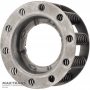 Блок возвратных пружин барабана FORWARD Clutch 5R55N, 5R55W, 5R55S — высота 29 мм, нар.Ø 77.45 мм, вн.Ø 37.90 мм