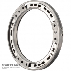 Поршень с возвратной пружиной INTERMEDIATE Clutch 4R70W, 4R75E, 4R75W (AOD, AODE, AODE-W) — высота поршня 23.50 мм, нар.Ø 183 мм, вн.Ø 154.70 мм, F0AP-7E005-AA