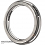 Поршень зі зворотною пружиною INTERMEDIATE Clutch 4R70W, 4R75E, 4R75W (AOD, AODE, AODE-W) - висота поршня 23.50 мм, нар.Ø 183 мм, вн.Ø 154.70 мм, F0AP-7E