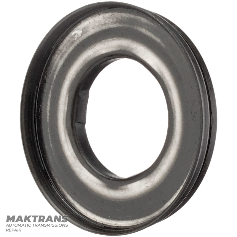 Голковий упорний підшипник FORD 5R55N, 5R55W, 5R55S - 49.40 (47.10) x 24.70 x 8.25