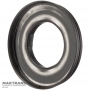 Голковий упорний підшипник FORD 5R55N, 5R55W, 5R55S - 49.40 (47.10) x 24.70 x 8.25