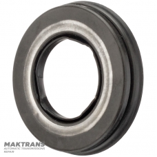 Голковий упорний підшипник FORD 5R55N, 5R55W, 5R55S - 49.40 (47.10) x 24.70 x 8.25