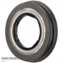 Голковий упорний підшипник FORD 5R55N, 5R55W, 5R55S - 49.40 (47.10) x 24.70 x 8.25