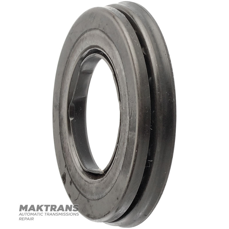 Голковий упорний підшипник FORD 5R55N, 5R55W, 5R55S - 49.40 (47.10) x 24.70 x 8.25
