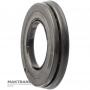 Голковий упорний підшипник FORD 5R55N, 5R55W, 5R55S - 49.40 (47.10) x 24.70 x 8.25