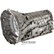 Корпус трансмісії FORD 10R80 - LB5P-7006-CA, L1MP-7000-XB