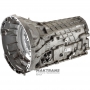 Корпус трансмісії FORD 10R80 - LB5P-7006-CA, L1MP-7000-XB
