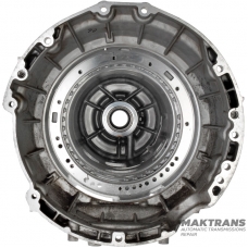 Корпус трансмісії FORD 10R80 - LB5P-7006-CA, L1MP-7000-XB