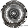 Корпус трансмісії FORD 10R80 - LB5P-7006-CA, L1MP-7000-XB