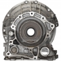 Корпус трансмісії FORD 10R80 - LB5P-7006-CA, L1MP-7000-XB