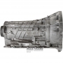 Корпус трансмісії FORD 10R80 - LB5P-7006-CA, L1MP-7000-XB