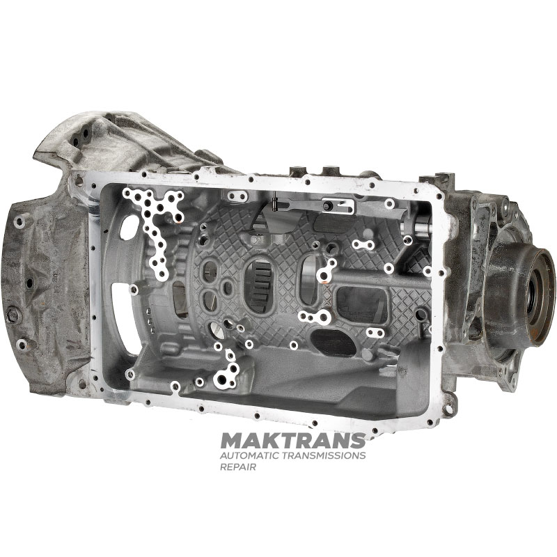 Корпус трансмісії FORD 10R80 - LB5P-7006-CA, L1MP-7000-XB