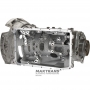Корпус трансмісії FORD 10R80 - LB5P-7006-CA, L1MP-7000-XB