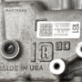 Корпус трансмісії FORD 10R80 - LB5P-7006-CA, L1MP-7000-XB