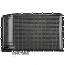 Піддон масляний FORD 10R80 - HL3P-7A194-AE, HL3P-7A194-AС, 2492701