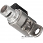 Соленоид Shift Solenoid Valve SLU (Lock Up Control Solenoid Assembly) TOYOTA / LEXUS AA80E (TL80-SN) — 3527050020, б/у, непроверенный