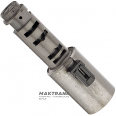Соленоїд Shift Solenoid Valve SL3 (б/в, неперевірений) - Aisin Warner TL-80SN, TOYOTA AA80E, AA80F