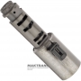 Соленоїд Shift Solenoid Valve SL3 (б/в, неперевірений) - Aisin Warner TL-80SN, TOYOTA AA80E, AA80F