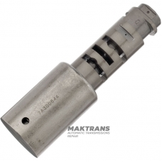 Соленоїд Shift Solenoid Valve SL3 (б/в, неперевірений) - Aisin Warner TL-80SN, TOYOTA AA80E, AA80F