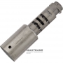Соленоїд Shift Solenoid Valve SL3 (б/в, неперевірений) - Aisin Warner TL-80SN, TOYOTA AA80E, AA80F