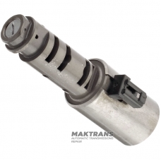 Соленоїд Shift Solenoid Valve SL5 (б/в, неперевірений) - Aisin Warner TL-80SN, TOYOTA AA80E, AA80F