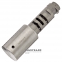 Соленоїд Shift Solenoid Valve SL5 (б/в, неперевірений) - Aisin Warner TL-80SN, TOYOTA AA80E, AA80F