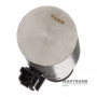 Соленоїд Shift Solenoid Valve SL5 (б/в, неперевірений) - Aisin Warner TL-80SN, TOYOTA AA80E, AA80F