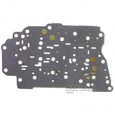 Сепараторна пластина гідроблоку 6F35 BW28000032KA