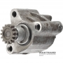 Редуктор сервоприводу роздавальної коробки BMW ATC300 - 8514220222