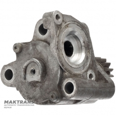 Редуктор сервоприводу роздавальної коробки BMW ATC300 - 8514220222