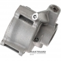 Корпус поршня Low / Reverse 5R55E, 5R55N, 5R55W, 5R55S - 2L2P-7D036-AA, 2L2P-7B193-AA, XW4P-7D372-AA (з цілим сітчастим фільтром, під обгумований)