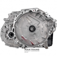 Автоматическая трансмиссия в сборе AISIN WARNER AWF8G45 — Peugeot 2.0 HDI, маркировка трансмиссии 20GM22, 20GM26, 20GM13, (1636385780, 1643637480, 9827156780, 1636385980, 9823499580, 9830763780)