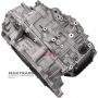 Автоматическая трансмиссия в сборе AISIN WARNER AWF8G45 — Peugeot 2.0 HDI, маркировка трансмиссии 20GM22, 20GM26, 20GM13, (1636385780, 1643637480, 9827156780, 1636385980, 9823499580, 9830763780)
