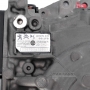 Автоматическая трансмиссия в сборе AISIN WARNER AWF8G45 — Peugeot 2.0 HDI, маркировка трансмиссии 20GM22, 20GM26, 20GM13, (1636385780, 1643637480, 9827156780, 1636385980, 9823499580, 9830763780)