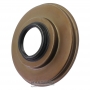 Сальник хвостовика 10R60, 10R80, AWD  L1MP-7052-NA 41x108/115x9/16x25