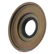 Сальник хвостовика 10R60, 10R80, AWD  L1MP-7052-NA 41x108/115x9/16x25