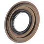  Сальник хвостовика 10R60, 10R80,  RWD, L1MP-7052-MA 56x108/115x9/13