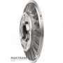 Колесо реакторное гидротрансформатора GM 6T30 — маркировка X24220KF, CO603286/1