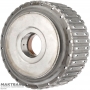Барабан K3 Clutch (у зборі) AW TF-60SN 09M, 09K, 09G - 4 фрикційні диски, ступінь 8 мм (сторона масляного насоса)