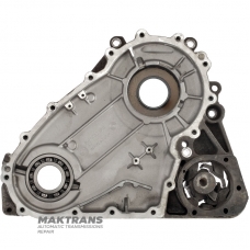 Корпус передний раздаточной коробки BMW ATC400 — 847221011