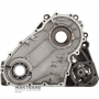 Корпус передний раздаточной коробки BMW ATC400 — 847221011