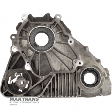 Корпус передний раздаточной коробки BMW ATC400 — 847221011