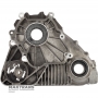 Корпус передний раздаточной коробки BMW ATC400 — 847221011