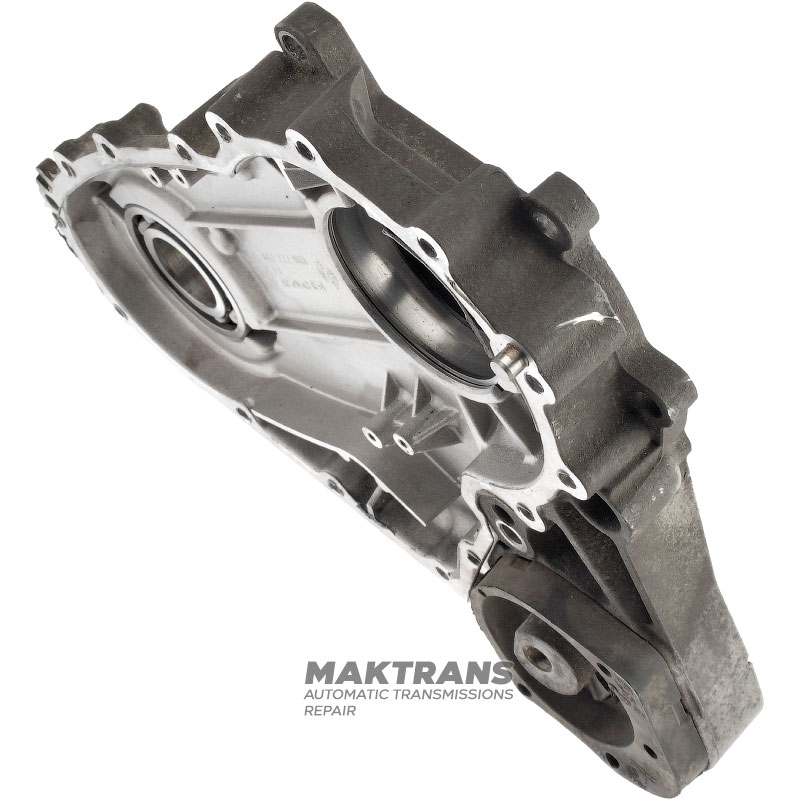 Корпус передний раздаточной коробки BMW ATC400 — 847221011