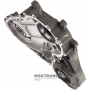 Корпус передний раздаточной коробки BMW ATC400 — 847221011