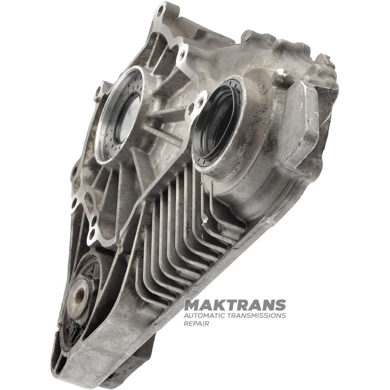 Корпус передний раздаточной коробки BMW ATC400 — 847221011