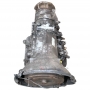 Автоматична трансмісія в зборі 44RE - P52119490, JEEP GRAND CHEROKEE II (WJ, WG) 3.1 TD 4x4