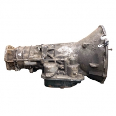 Автоматична трансмісія в зборі 44RE - P52119490, JEEP GRAND CHEROKEE II (WJ, WG) 3.1 TD 4x4