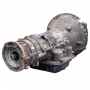 Автоматична трансмісія в зборі 44RE - P52119490, JEEP GRAND CHEROKEE II (WJ, WG) 3.1 TD 4x4