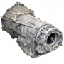 Автоматическая трнасмиссия (с гидротрансформатором) GM 8L90E — маркировка 7CKA, 24279064